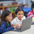 The Integration of Technology in Public Schools in Northern Virginia